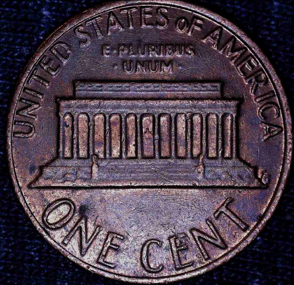 1982-P-LMC...doubling-Obverse?